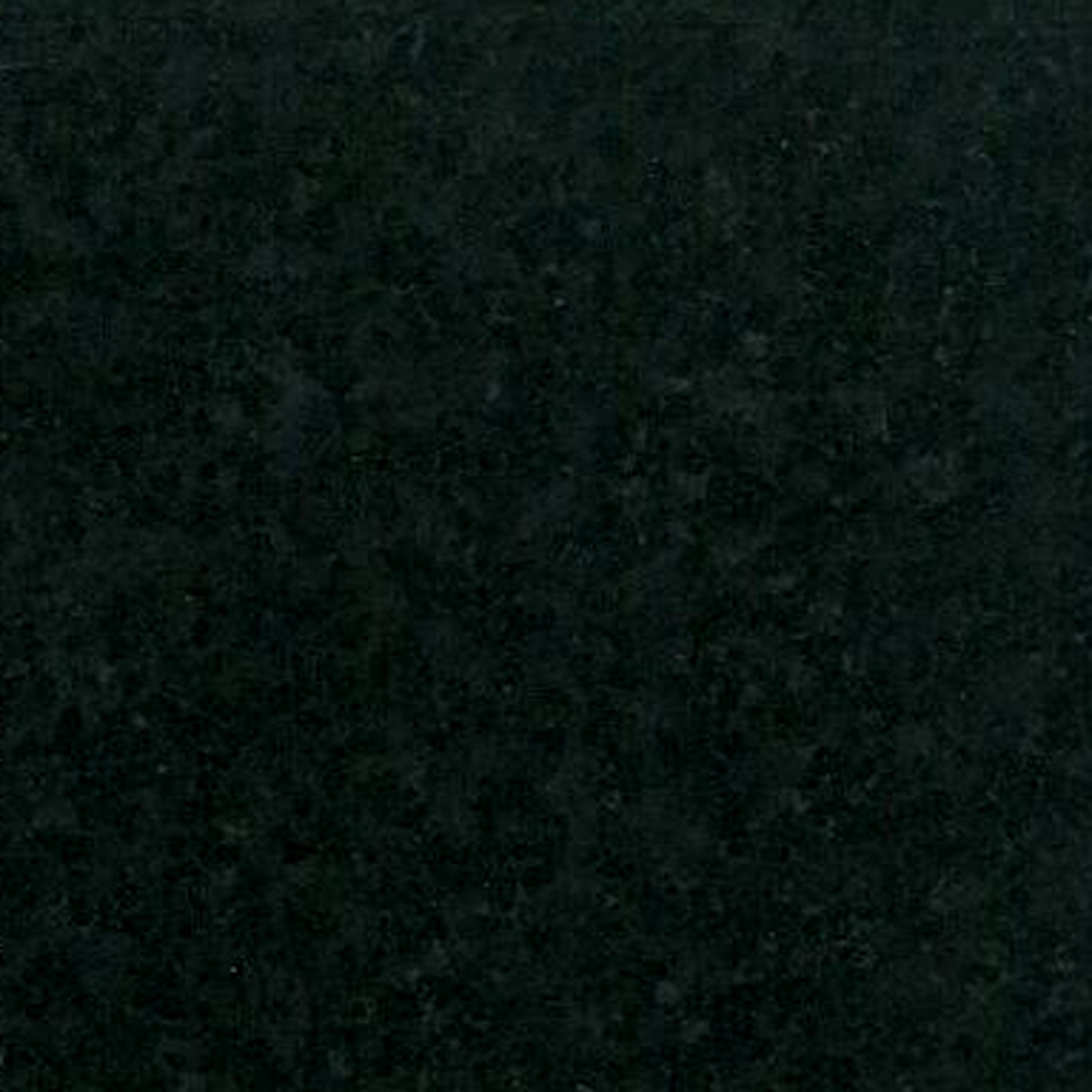 クンナム 黒御影石
